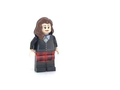 Clara Oswald